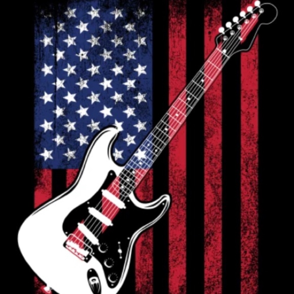 Meet your Posher, Jerry